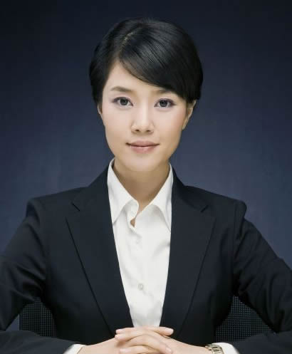 专利壁垒,专利回避设计,规避专利